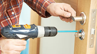 Automotive Locksmith at 94519, California